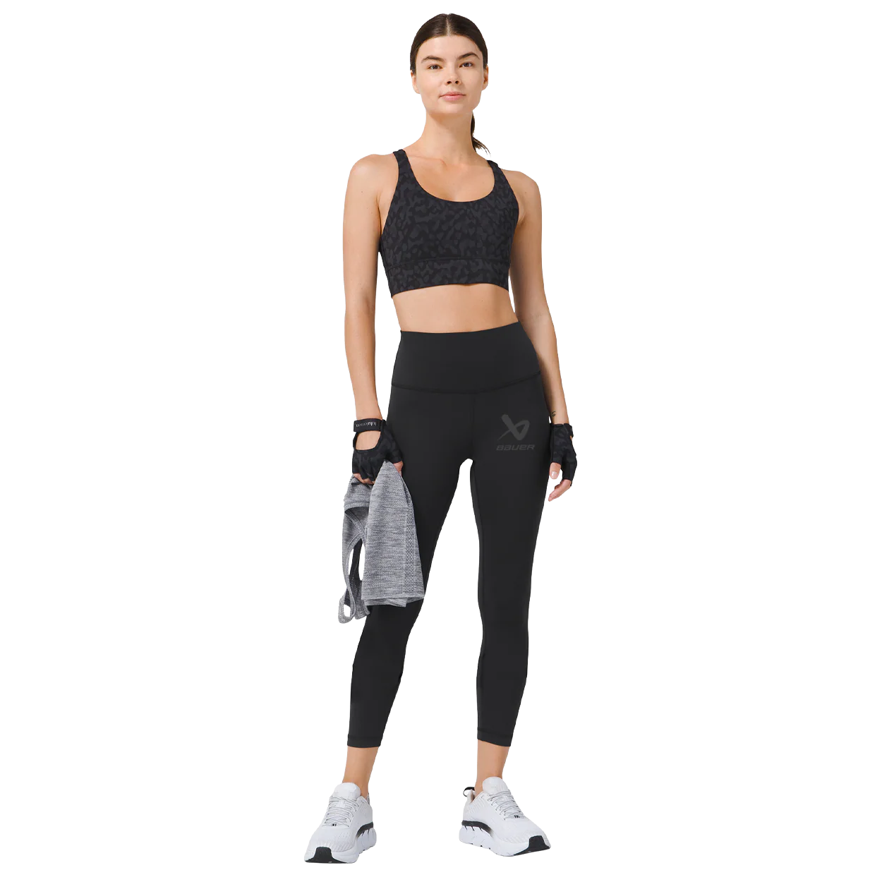 All Sale Items